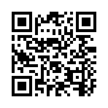 QR Code for LgiA96jFePdtENGeAzqC6NGpx2VDnQr4Hw