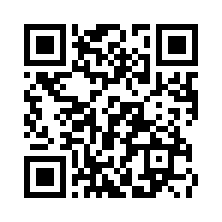 QR Code for LgiD8aNE4dzh9kCYUDJsqWfZYRRhbxA4LD