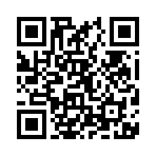 QR Code for LgiDBPhsDu3BdaTmMKr5ySP5nHiYkosmP8