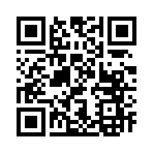 QR Code for LgiDemYuGwWjWJibkRmTvWL32kAUc6urFF