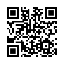 QR Code for LgiG8cDt7VB2WXgJ6uTgvjrbZbfLGL5P9s