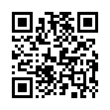 QR Code for LgiKpHEft2tMKjKapFDWrNmn45Xt4G5gV5