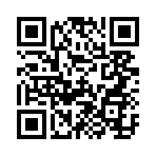 QR Code for LgiKsStC4YPwLyh5yd9TvMZvf5znfnGrDc