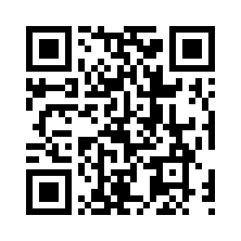 QR Code for LgiMryk75ho3pgFTKqRbfXAkhAPVeP4V1s