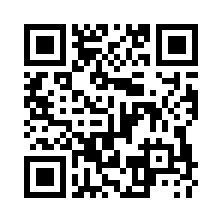 QR Code for LgiWmk9P6VJ9SVvthKTNVLEws8VwFzDY7N