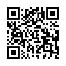 QR Code for LgiXF9bzo7SDx7Fr9fJKy2yYKDGAtwbuFT
