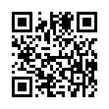 QR Code for LgiaEaaDSspyVQeQu6UWCGdNqkEBFe4dD7