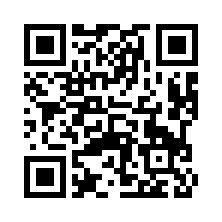 QR Code for Lgic4NdWRYRK3dYKZUazHiduHEW9SRQkEh