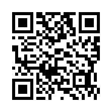 QR Code for LgidkZG2c2SF6UbE7NXPKim87WfUW3cyE4