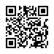QR Code for LgigKogsbKo7wHU8oNXWYUBP85MaMSsCuN