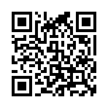 QR Code for LgigVJvbwgSfJMfpd7S64QCDpYcYHtDpMm