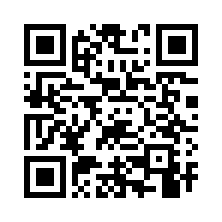 QR Code for LgihPyDYUYLw171Qvb51bApLk7s2rWD9R6