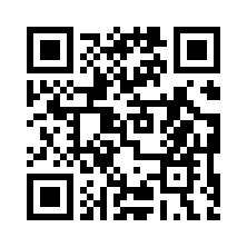 QR Code for LginzqwFsH9K2otd1uv49jdUmqMH5ekvVT
