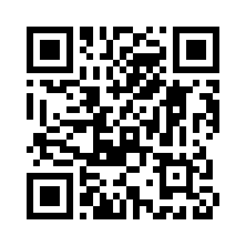 QR Code for LgipDbToS2L4m4ubdZbo61AVLnb3N6tQ5G