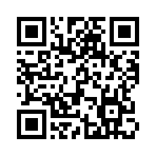 QR Code for LgipoyUiQczTHewyP9xfpqowKZeZPVP4dW