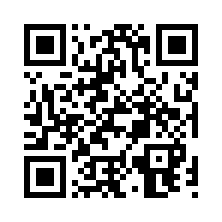 QR Code for LgirBUHwz1hsUWDdfHdkR8UmgT1CGcTYxu