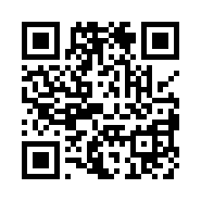 QR Code for Lgiw3m6QPh174ojM9aL9KVdAffuPfYcYCF