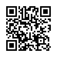 QR Code for Lgj1M4vSDTogKcBgm3WKMMMSLiDB9hZfGD