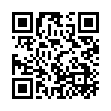QR Code for Lgj97av6SQchRT11iYLMobqEeMPnpwYDan