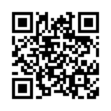 QR Code for LgjBh7MZMATnyVTjnib6GJDS1tbhAFT6tE