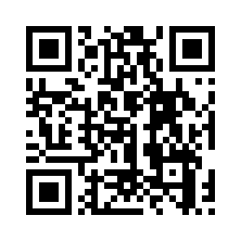 QR Code for LgjCkEJfWmgXC2VSPv6vCE2GuGceTAnFEF