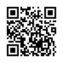 QR Code for LgjQc77LhHu9pyNiHDMCSKxWj16w7i75zk