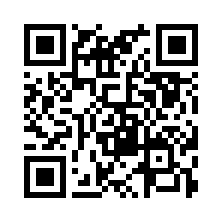 QR Code for LgjQfzTYzcaX6UDdiU5N5KPXMFWDC9Cyrg