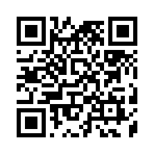 QR Code for LgjRT8mL4AnBQ4Eug3RNPRrBfeWf8SG3TB