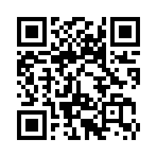 QR Code for LgjUadbF755sZ3n4XoKTr8PFdEdKv6tMCG