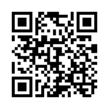 QR Code for LgjX1rF11ti6GrH1QsRiNmSYnGWfKeEpAS