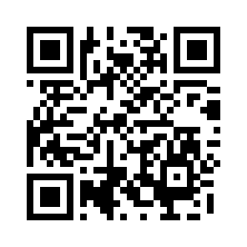 QR Code for LgjaUZPZQLENbxPQxG9f9adyzywZmz5a63