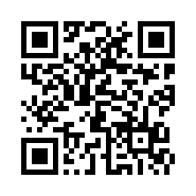 QR Code for LgjcGLEf43BfcpbN7cTu4M64bGEAXVyhec