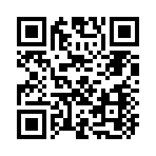 QR Code for LgjfBsvffPZUN1pRs7BbMKHMgtobFPR4e9