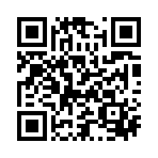 QR Code for LgjhUPYkYZ8zyxkfCsK9ApVDbLjW5eYgiX
