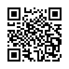 QR Code for LgjkXF2mAkTkkvGwErYGRmWjSZPJGTYyDx