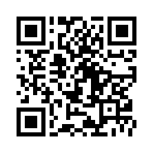 QR Code for LgjtJiYpc5kevrfeXGJ1Awcda6qJwpJxdS
