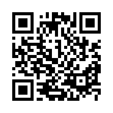 QR Code for LgjuRYa9xhVSSCLFiQ2NTPPcpJoppXENbN