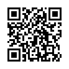 QR Code for LgjvKy6FL71VNTyoivm9c9DFWrRVftyRmW