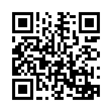 QR Code for LgjvXabCSVbS2CeJ6QnZZBo94Y3x4vMB1V