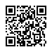 QR Code for Lgk3iR3YtmA9LuLP4Fvi91YyjVf9BXkP48
