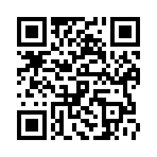 QR Code for Lgk5fs5hbFV83W4ydBT2vJDFtP11SyUP5z