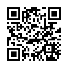 QR Code for LgkPH4wxuNM5XhpJBqo7TpwapYNT8oroGk