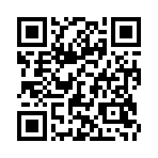 QR Code for LgkStrk5tUiXWdF7Ruy33ZUi5DX3sM2hAG