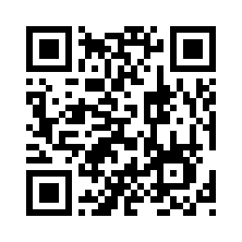 QR Code for LgkYedVyeD29QXgZB42NLzTJC2SpTbThyA