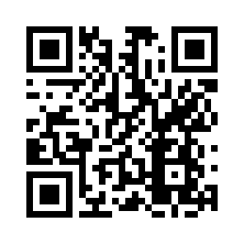 QR Code for LgkYfeDf6TWFpsXchpcRGCbZxW3y6jZKCm