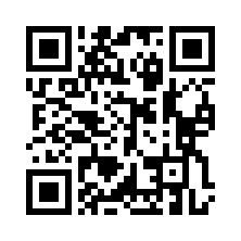 QR Code for LgkZbQrLSMgWTHGKJHa3gmEC5dBUPss4Z8