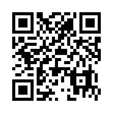 QR Code for LgkaWaG3gjNMoSttL321JhK6FeBrXcMsAw