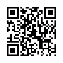 QR Code for LgkaXukUho6UPgjwDWo7LPcN3dydCpQXFv