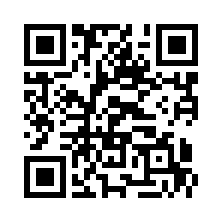 QR Code for Lgkend86oQ9qNh27HUVMbZXcdV6WG5KmLe