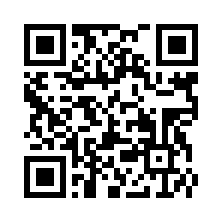 QR Code for LgkmJCvRkCgm4MqfgZNJVCuEWQLLmHevJF